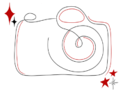 Katarzyna Ibek Fotografia