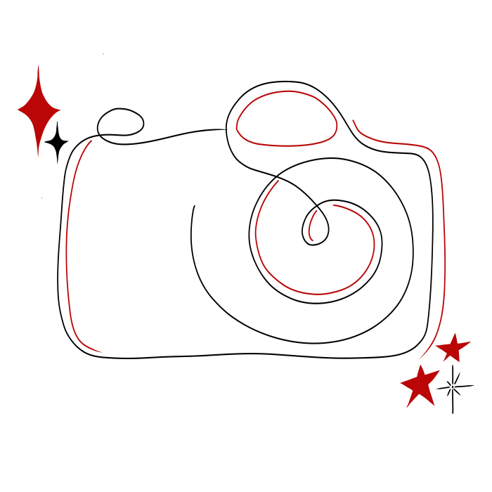 Katarzyna Ibek Fotografia